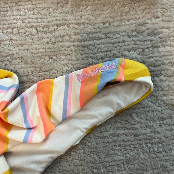 NWT Billabong Bikini Set - Picture 7 of 8